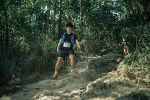 BIB: 
                            <button type="button" onclick="openModal(26066351)" class="btn btn-primary btn-sm float-right btn-popup" data-toggle="modal" data-target=".modal-high-quality">
                        <i class="fas fa-shopping-cart"></i> Add to Cart
                    </button>
                                            <button type="button" onclick="isThisMe(26066351, true)" class="btn btn-success btn-sm float-right btn-popup btn-isme hidden" data-toggle="tooltip" data-placement="bottom" title="นี่คือรูปของคุณใช่ไหม คลิกที่นี่เพื่อเอาเข้าอัลบั้ม">
                        <i class="fas fa-plus"></i> Add to album
                    </button>
                    <button type="button" onclick="isThisMe(26066351, false)" class="btn btn-warning btn-sm float-right btn-popup btn-isnotme hidden">
                        <i class="fas fa-ban"></i> Remove from album
                    </button>